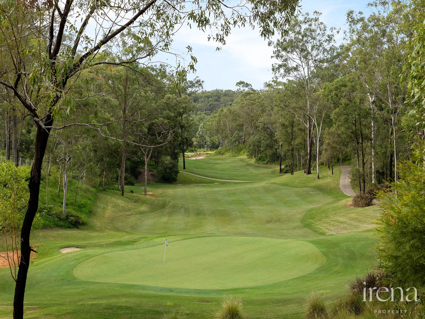 Additional image 8 of 6 Turnberry Way, Brookwater QLD 4300