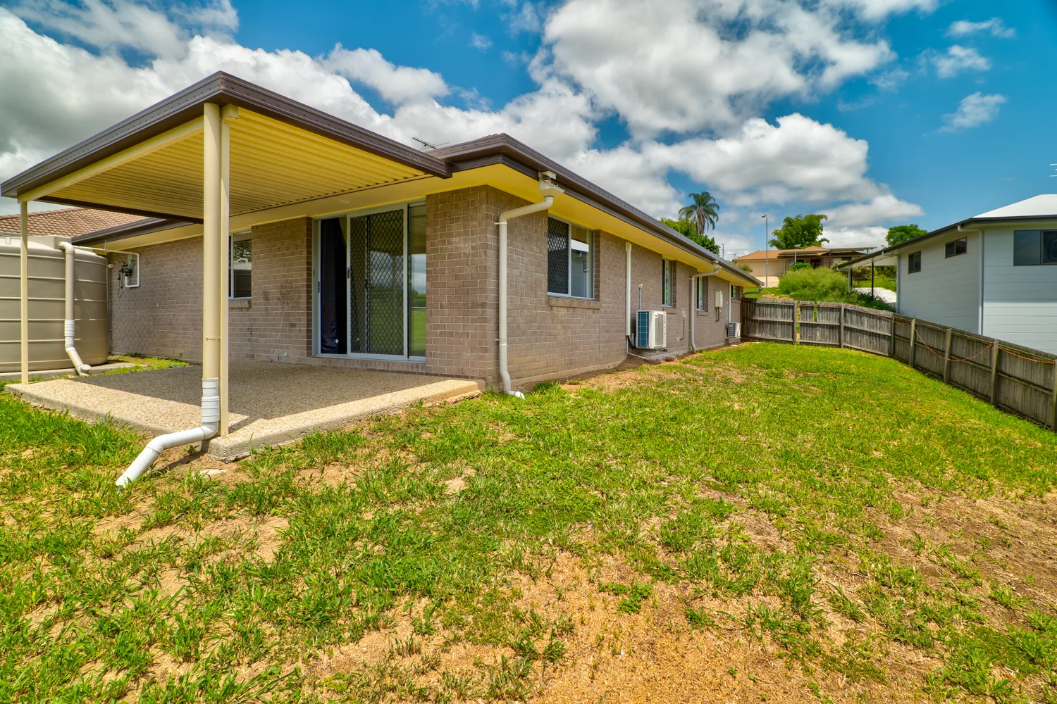 Additional image 15 of 17 Ramsey Crt, Lowood QLD 4311