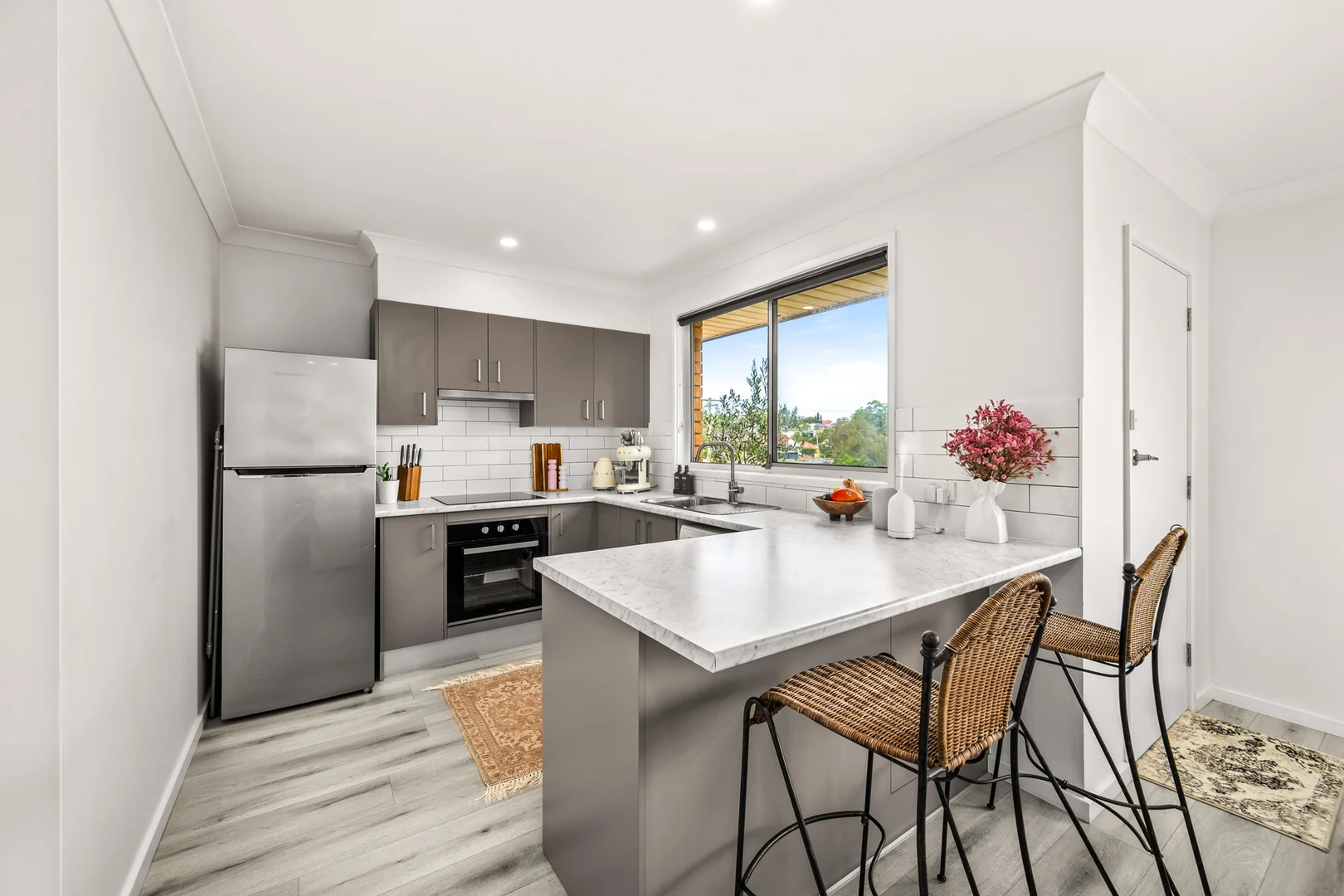 Additional image 4 of 2/226 The Esplanade, Speers Point NSW 2284