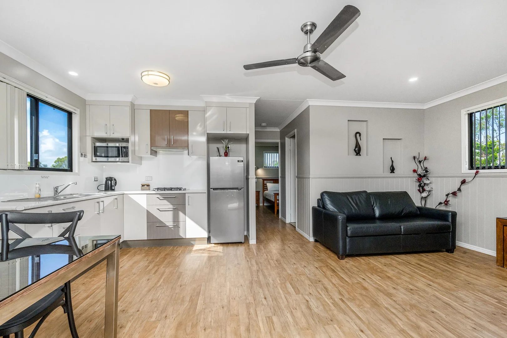Additional image 26 of 169 Bakers Road, South Kolan QLD 4670