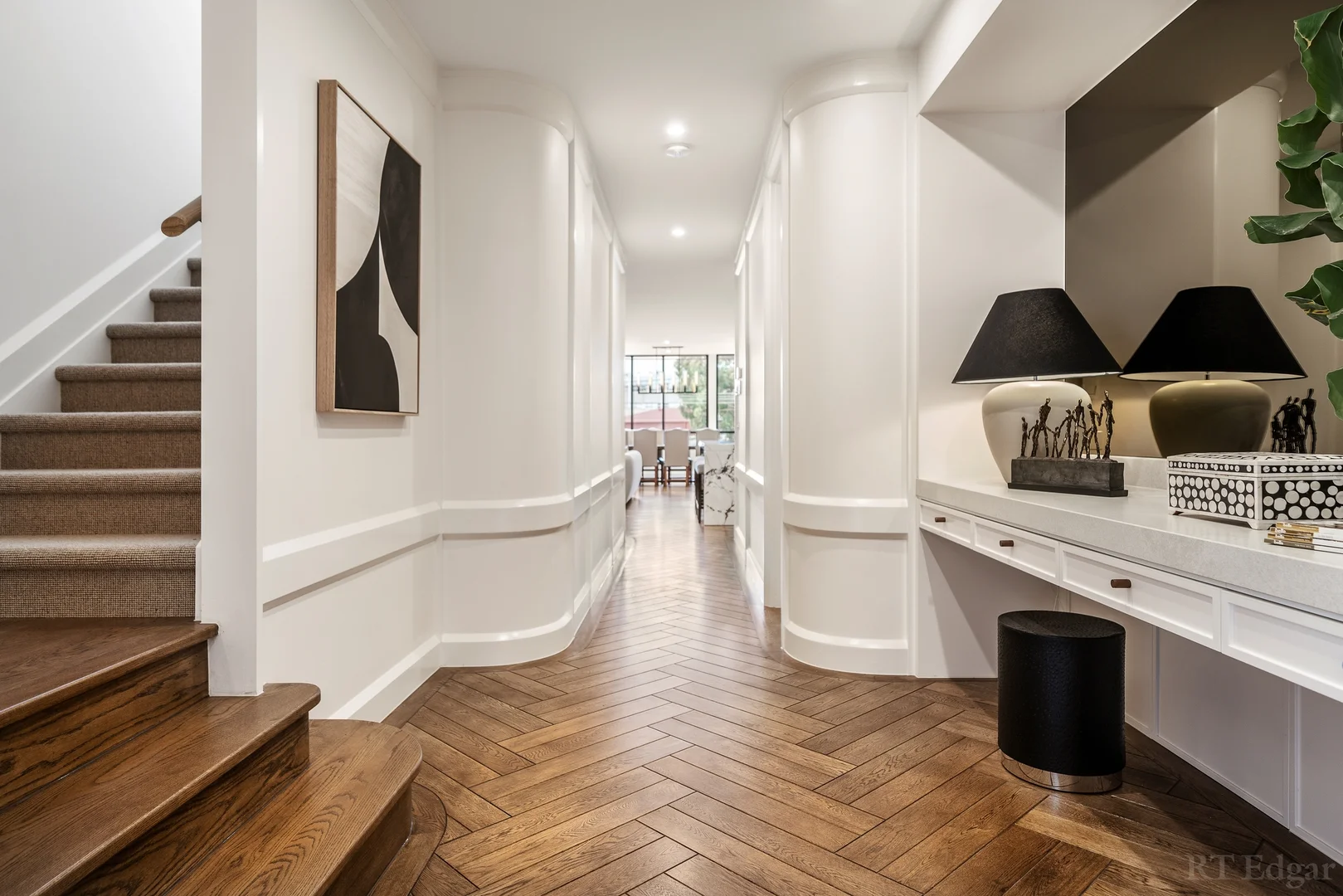 Additional image 13 of 3/829 High Street, Kew East VIC 3102