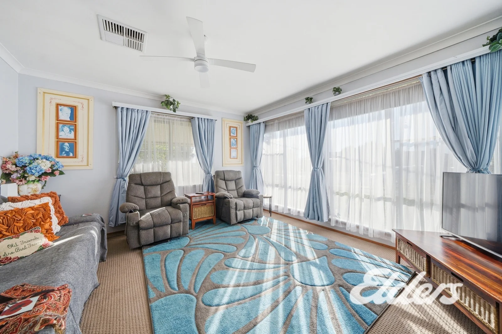 Additional image 4 of 1 Woods Road, Yarrawonga VIC 3730