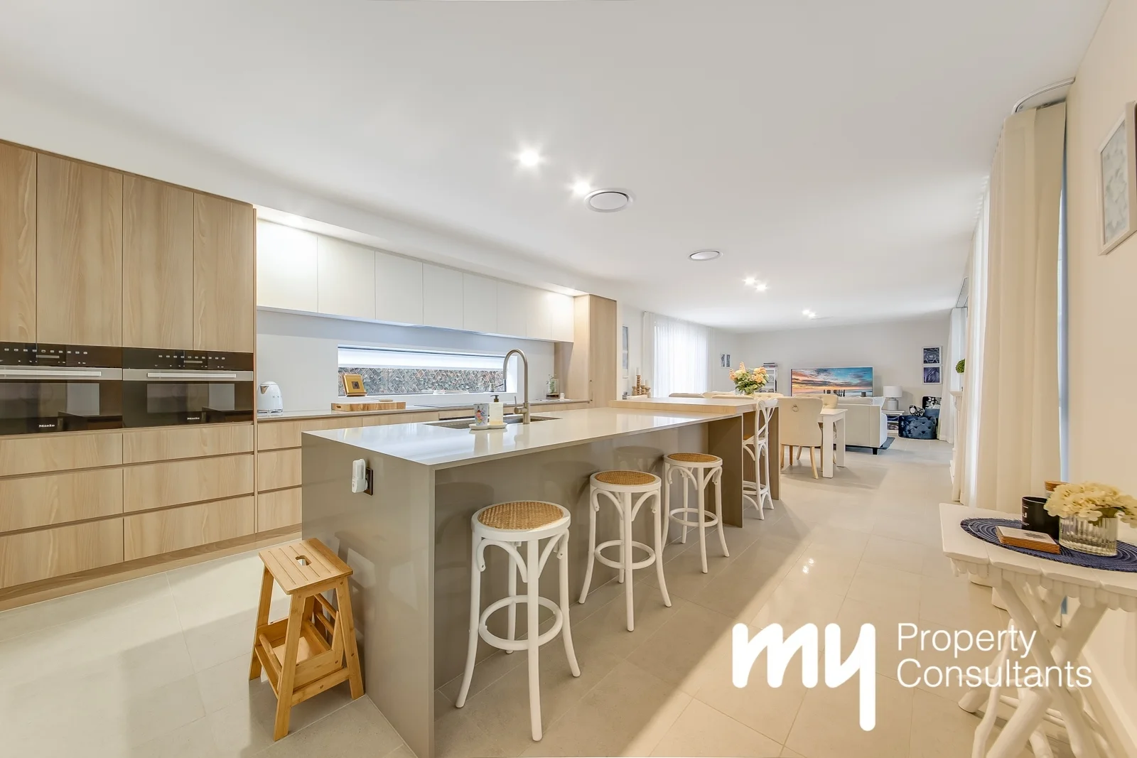 Additional image 8 of Gledswood Hills NSW 2557