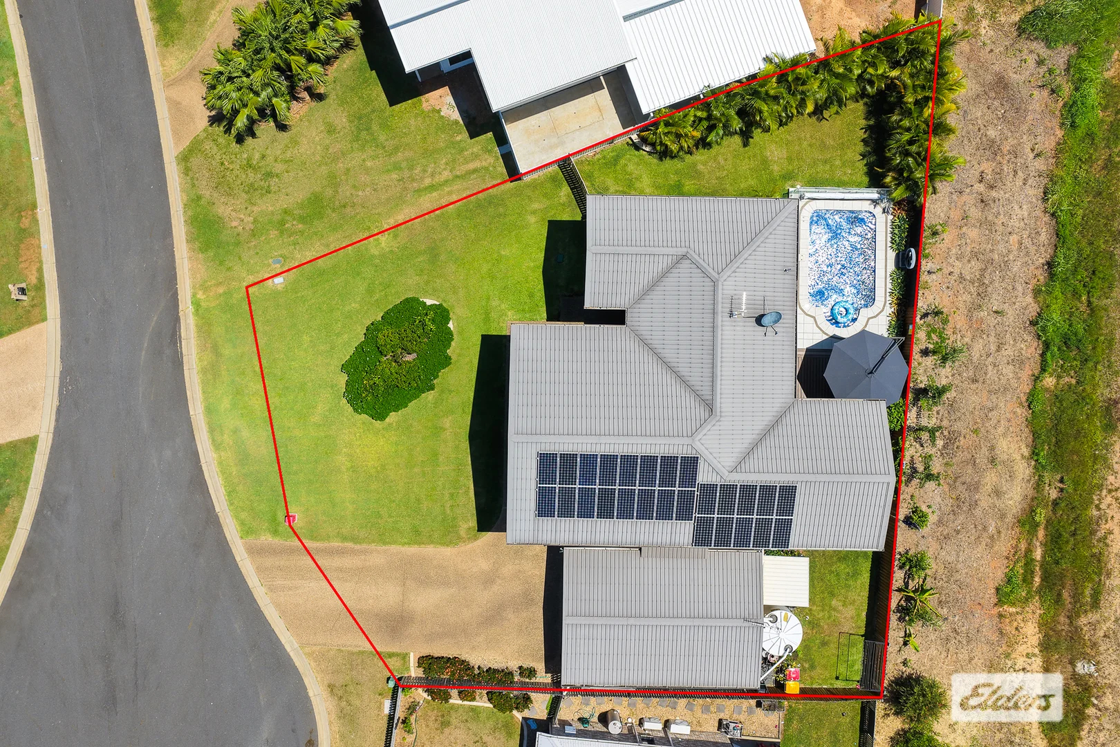 Additional image 5 of 48 Olympia Avenue, Pacific Heights QLD 4703