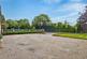 Additional image 35 of Yew Tree Lane, Tettenhall, WV6