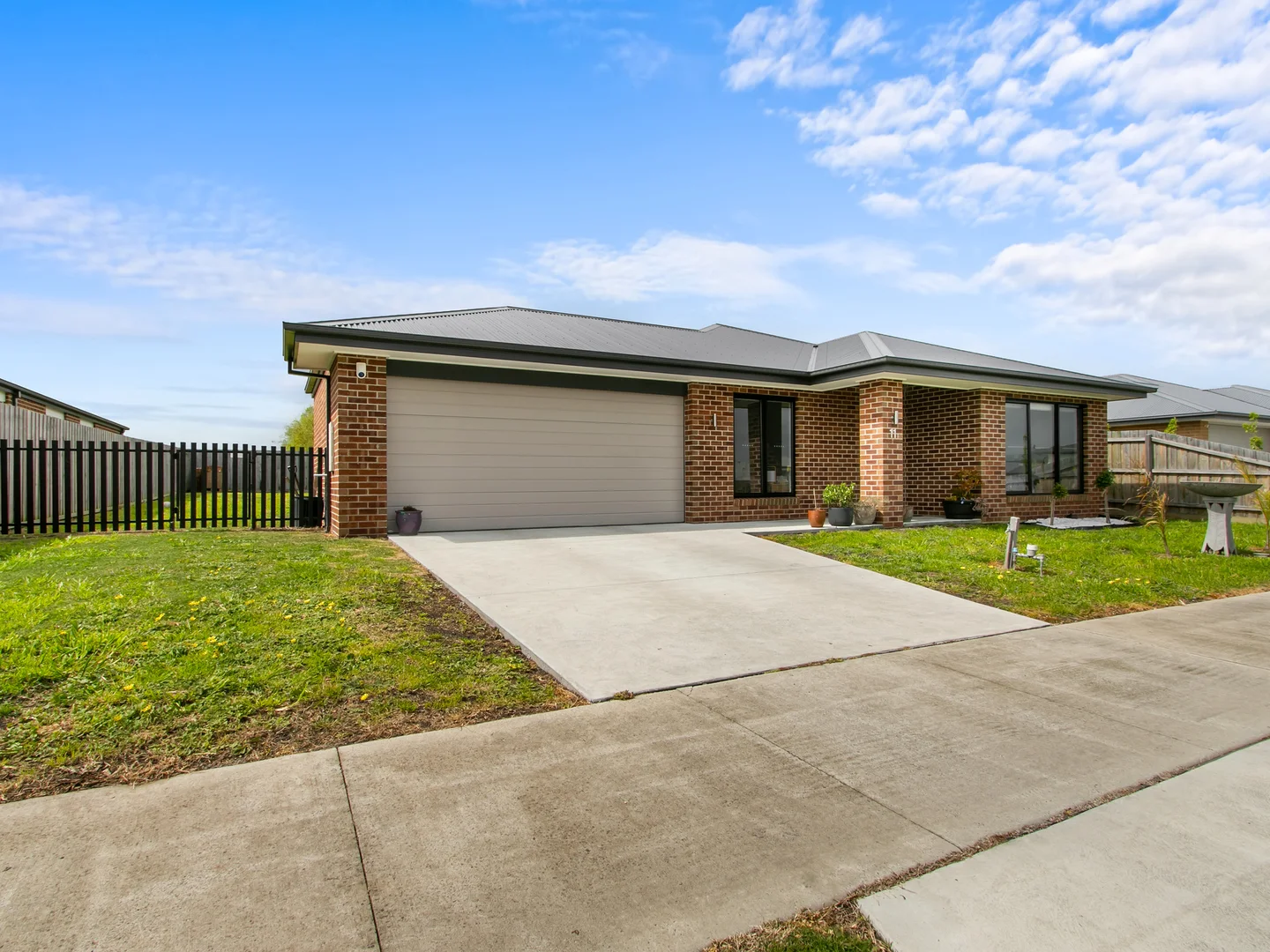Additional image 3 of 11 Berquez Street, Yinnar VIC 3869