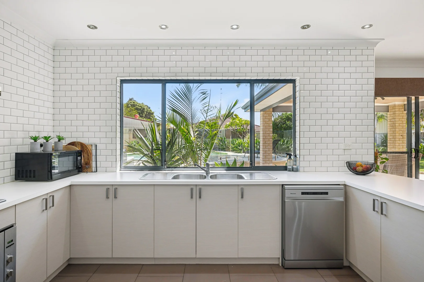 Additional image 8 of 20 Blue Wren Gardens, Coodanup WA 6210