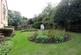 Additional image 8 of St. Georges Avenue, Stamford PE9