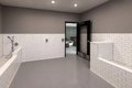 Additional image 31 of 3955 Fox Valley Center Dr, Aurora, IL, 60504