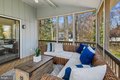 Additional image 17 of 2654 Ogleton Rd, Annapolis, MD, 21403