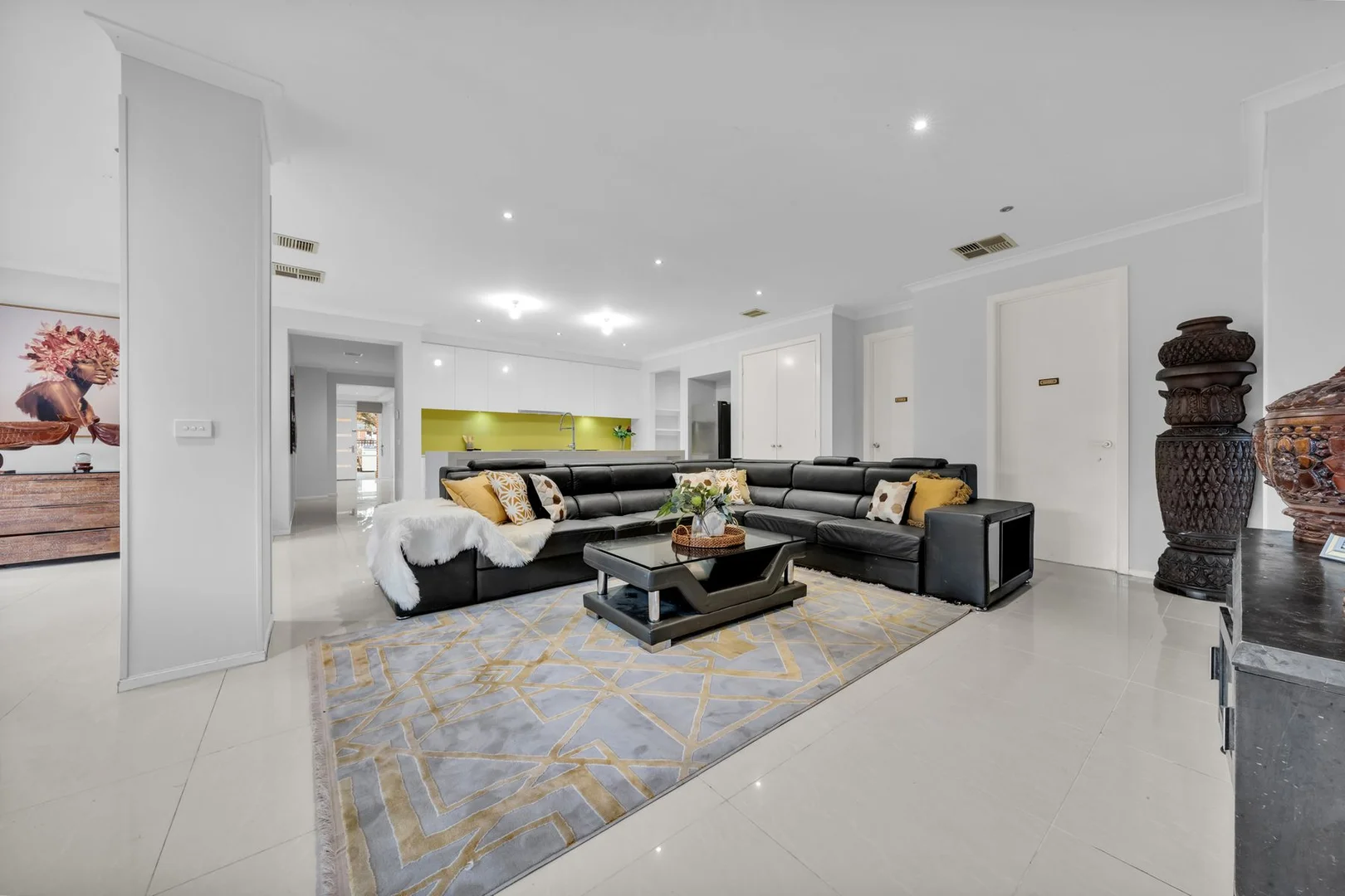 Additional image 10 of 56 Coomoora Road, Springvale South VIC 3172