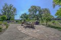 Additional image 6 of 18525 Farquhar Rd, Cottonwood, CA, 96022