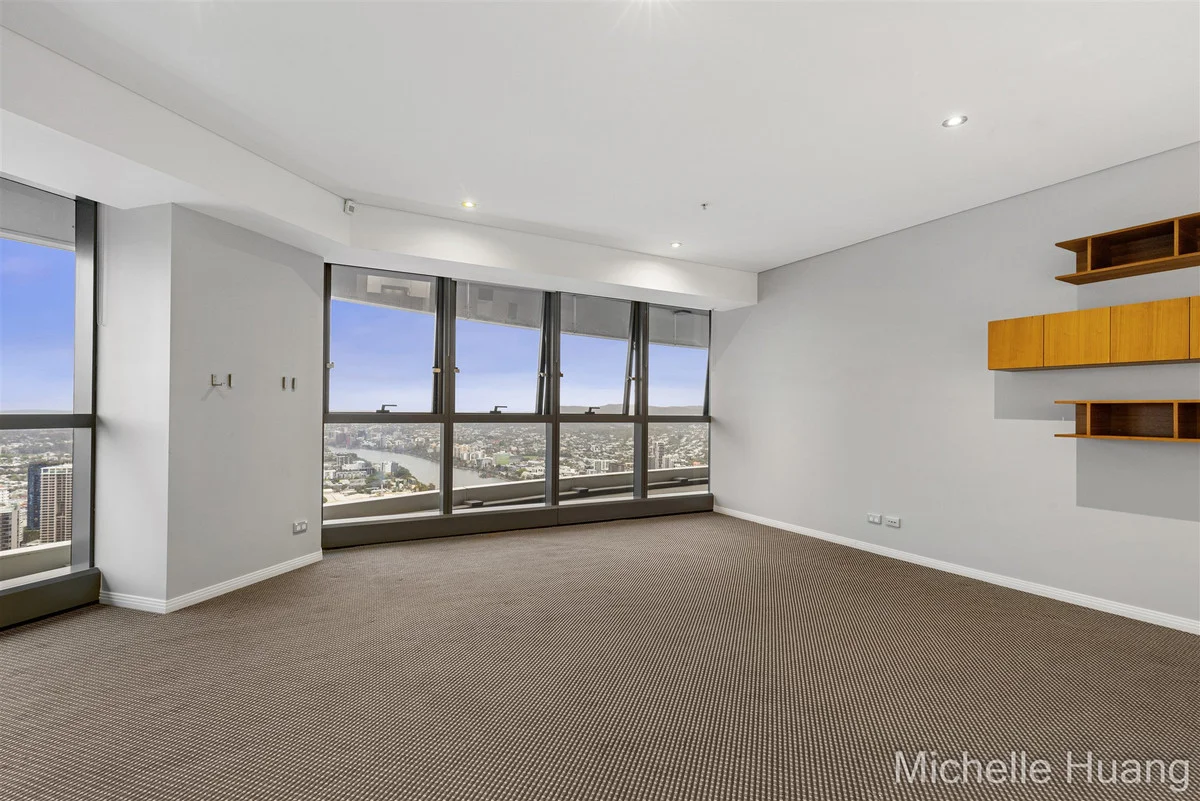 Additional image 14 of 5101/43 Herschel Street, Brisbane City QLD 4000