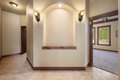 Additional image 20 of 3900 W 46th Ave, Kennewick, WA, 99337