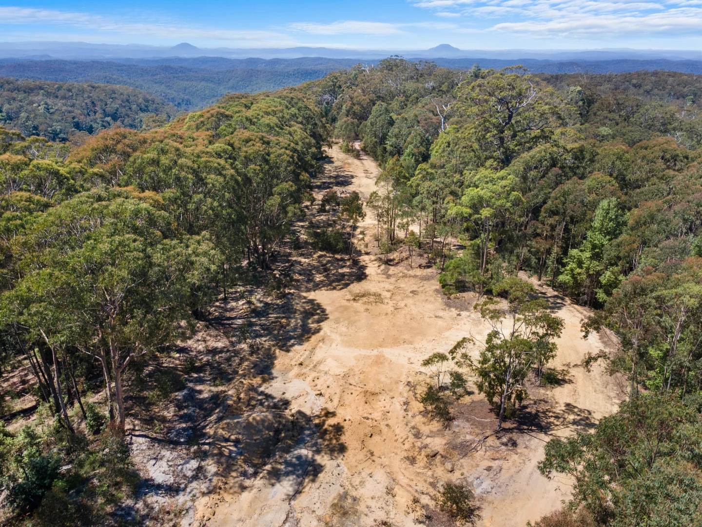 Additional image 4 of 1058 Bakers Road, Putty NSW 2330