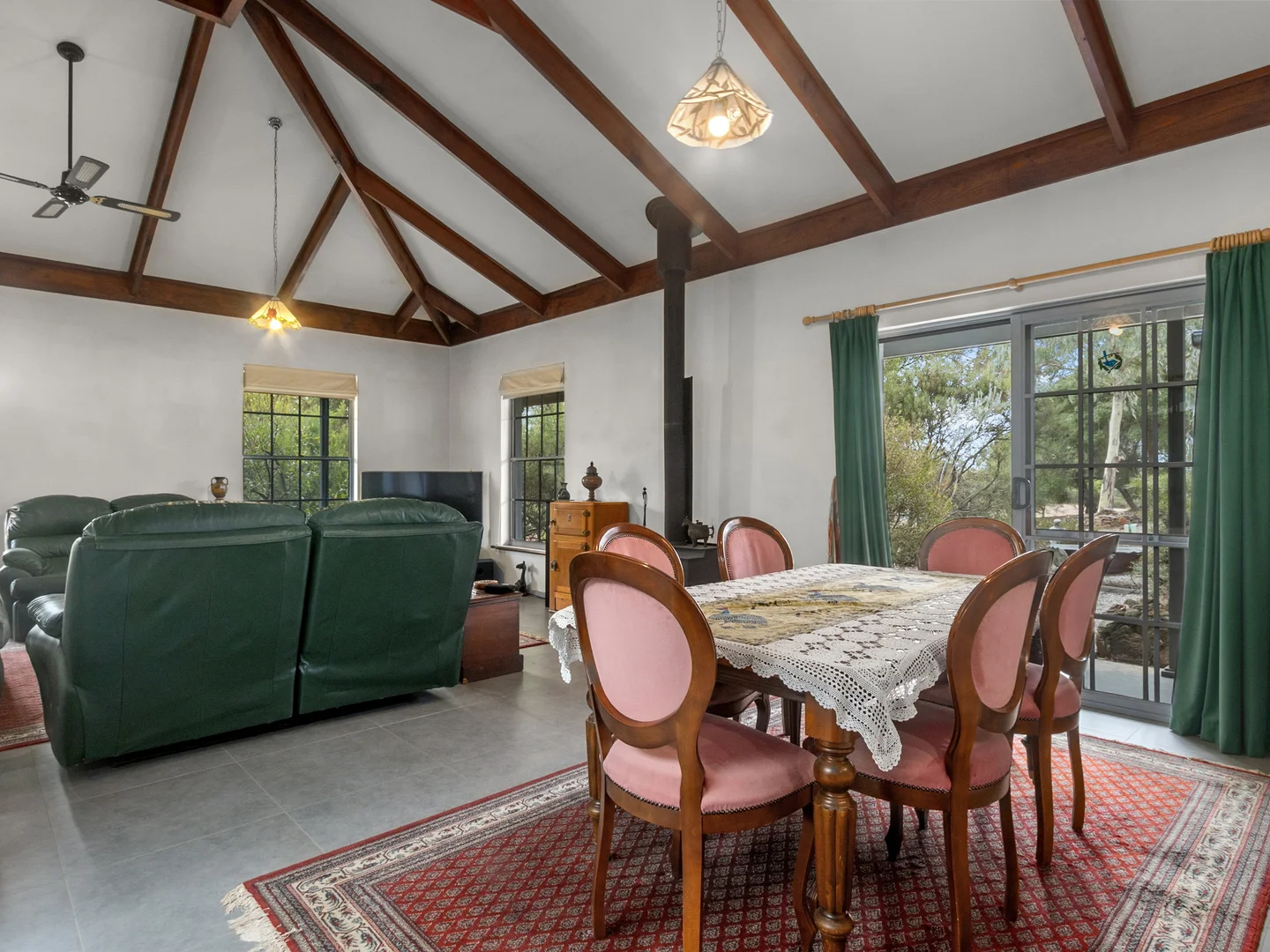 Additional image 14 of 8335 Horrocks Highway, Gillentown SA 5453