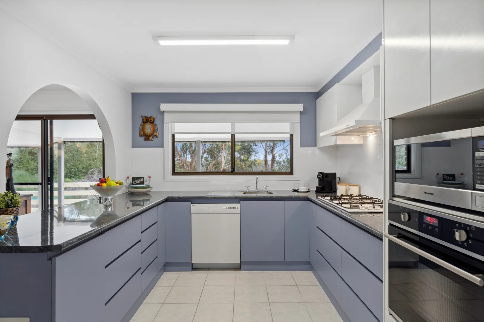 Additional image 7 of 60 Patterson Street, Daylesford VIC 3460