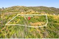 Additional image 5 of Pine Tree Ln, Berry Creek, CA, 95916