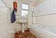 Additional image 11 of Waverley Road, Margate, Kent