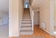 Additional image 12 of Stockwood View, Langstone, NP18