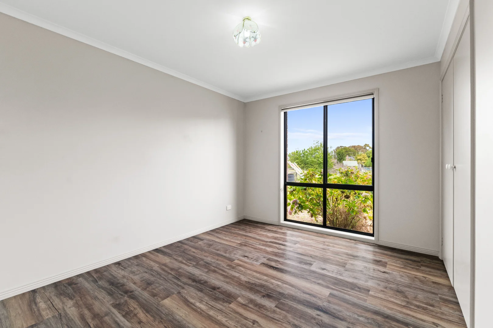 Additional image 10 of 41 Humphrey Road, Toongabbie VIC 3856