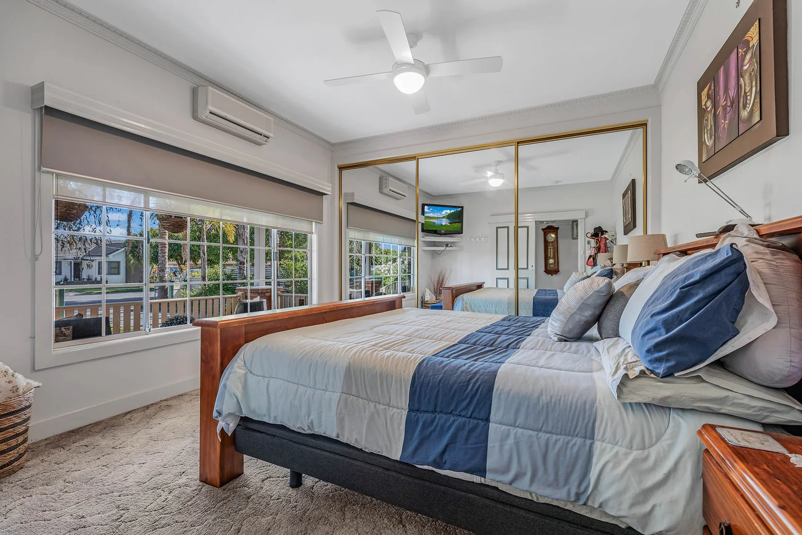 Additional image 11 of 72 Edis Street, Kyabram VIC 3620