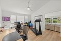 Additional image 3 of 22773 Mariano Dr, Laguna Niguel, CA, 92677