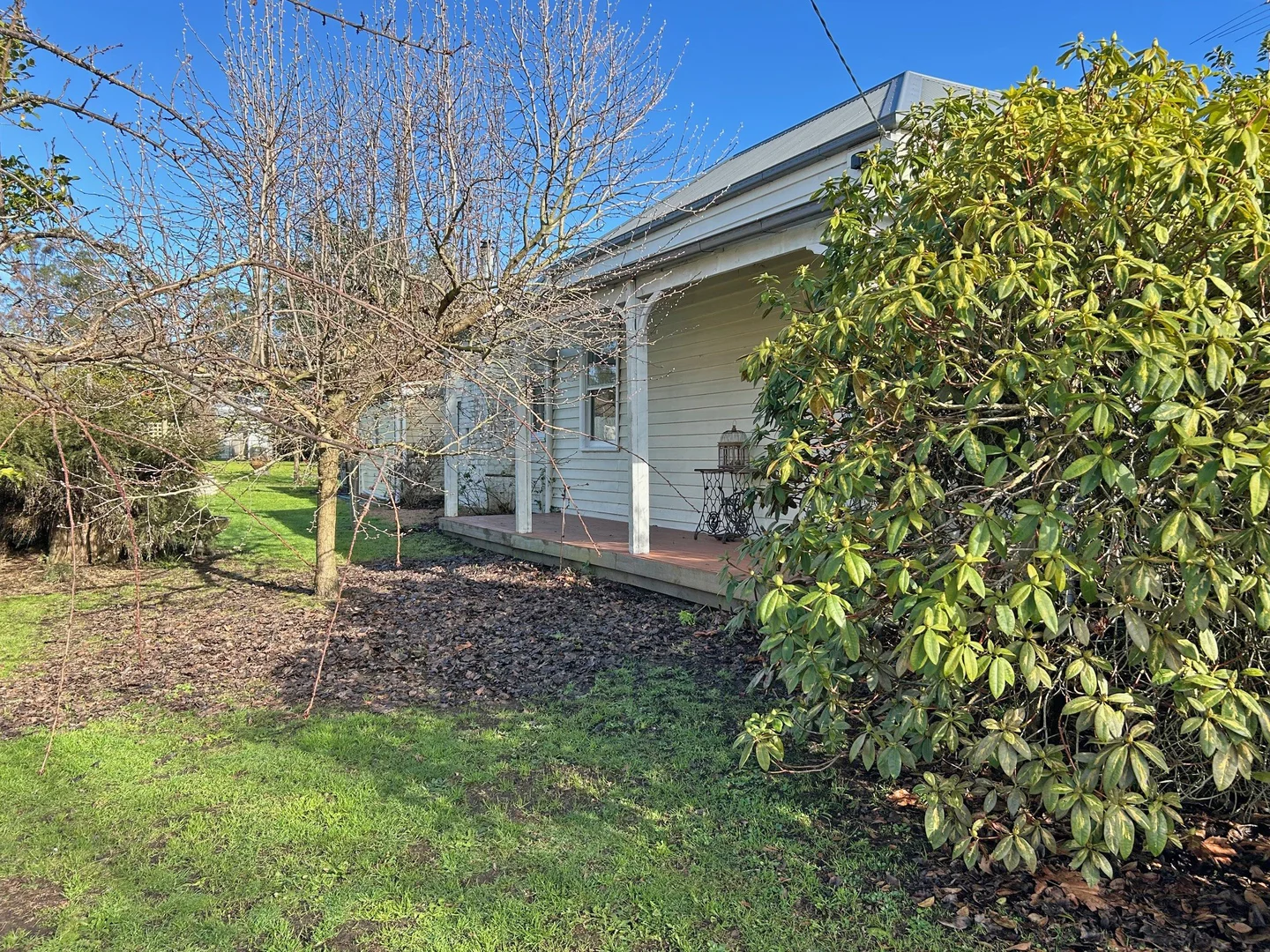 Additional image 2 of 3 Gordon Street, Korumburra VIC 3950
