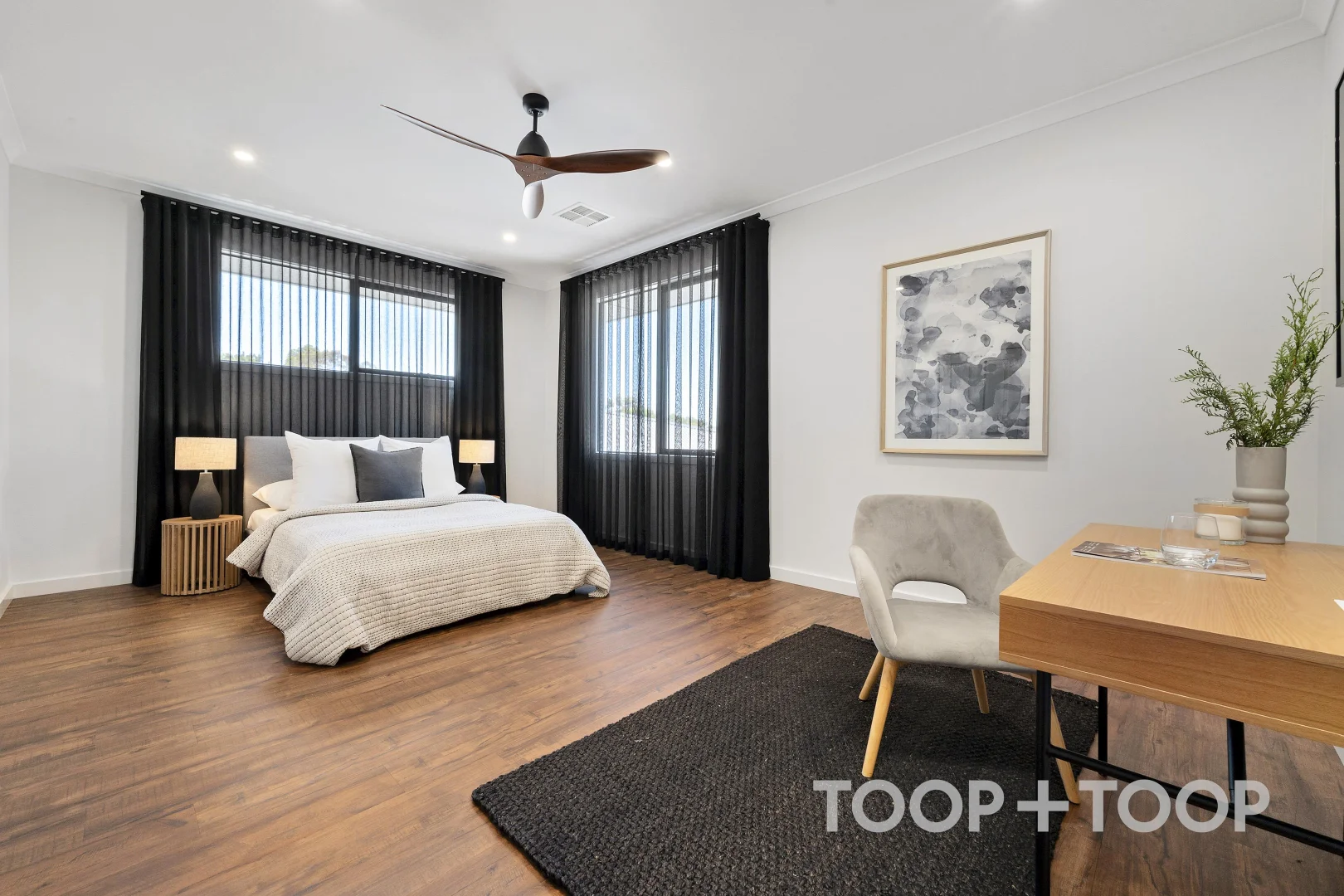 Additional image 11 of 33 Pine Lodge Crescent, Grange SA 5022