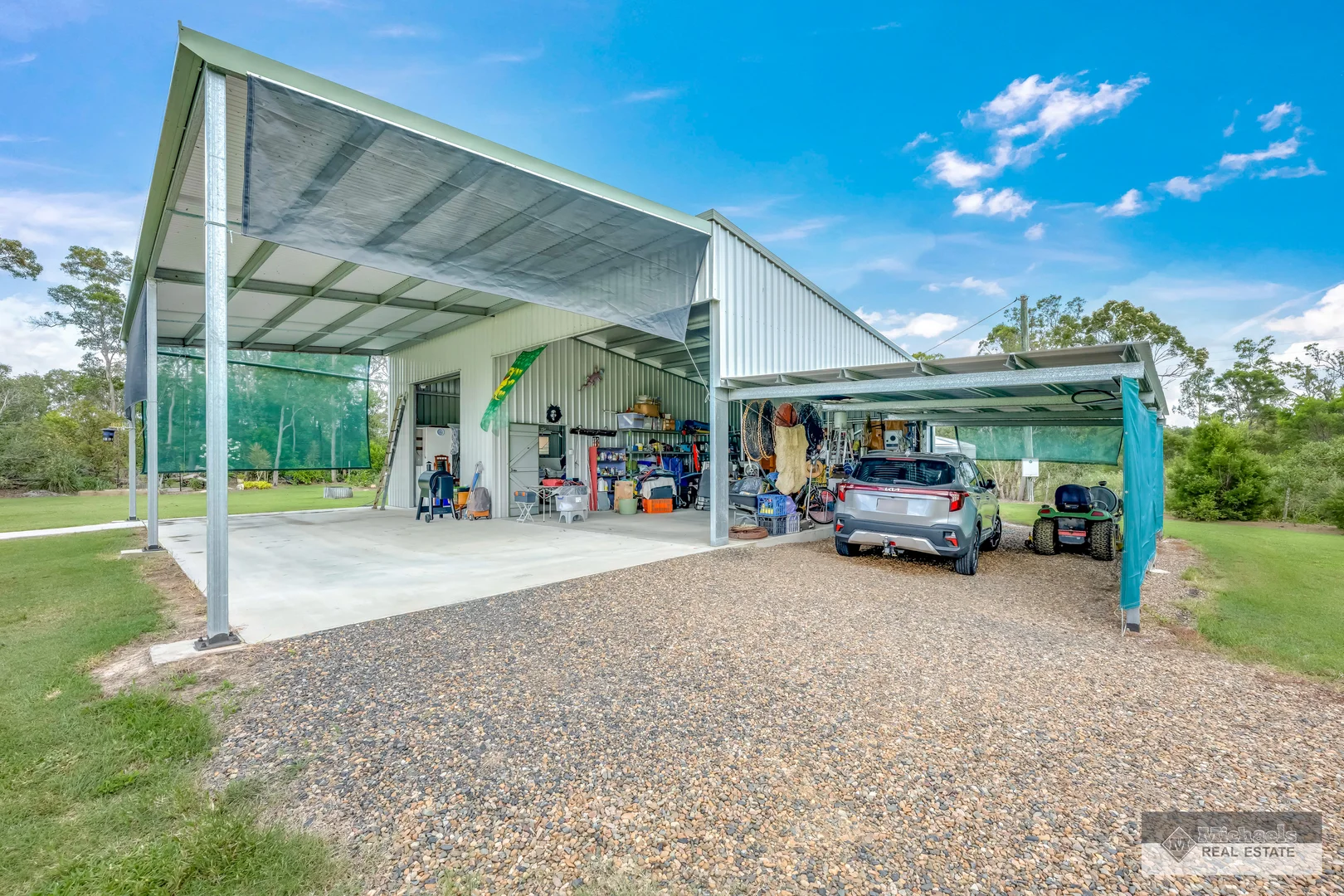 Additional image 21 of 1546 Gin Gin Road, Sharon QLD 4670
