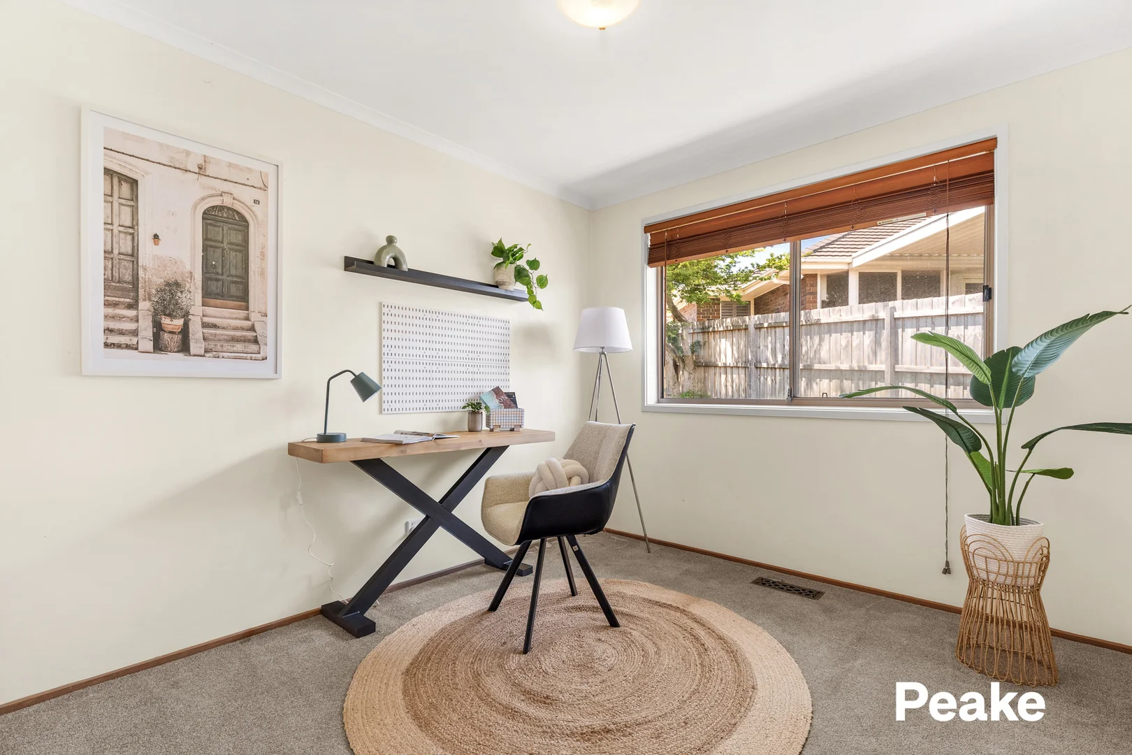 Additional image 16 of 29 Lawrence Drive, Berwick VIC 3806