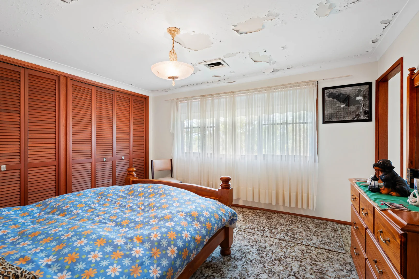 Additional image 5 of 559 Mount Baw Baw Road, Baw Baw via, Goulburn NSW 2580