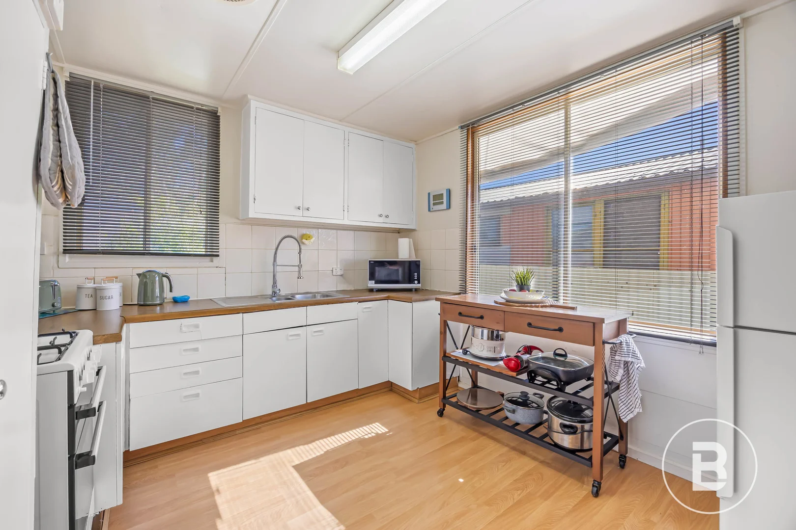 Additional image 5 of 90 Rundell Street, Ararat VIC 3377