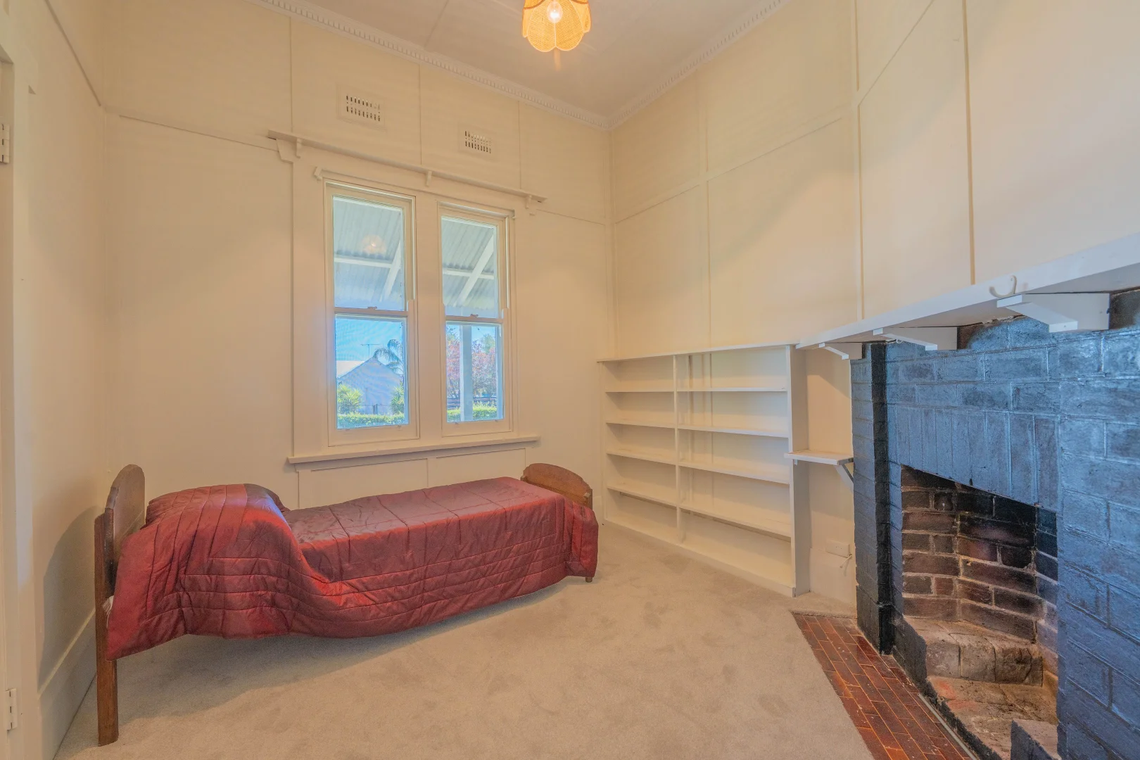 Additional image 9 of 46 Court Street, West Wyalong NSW 2671