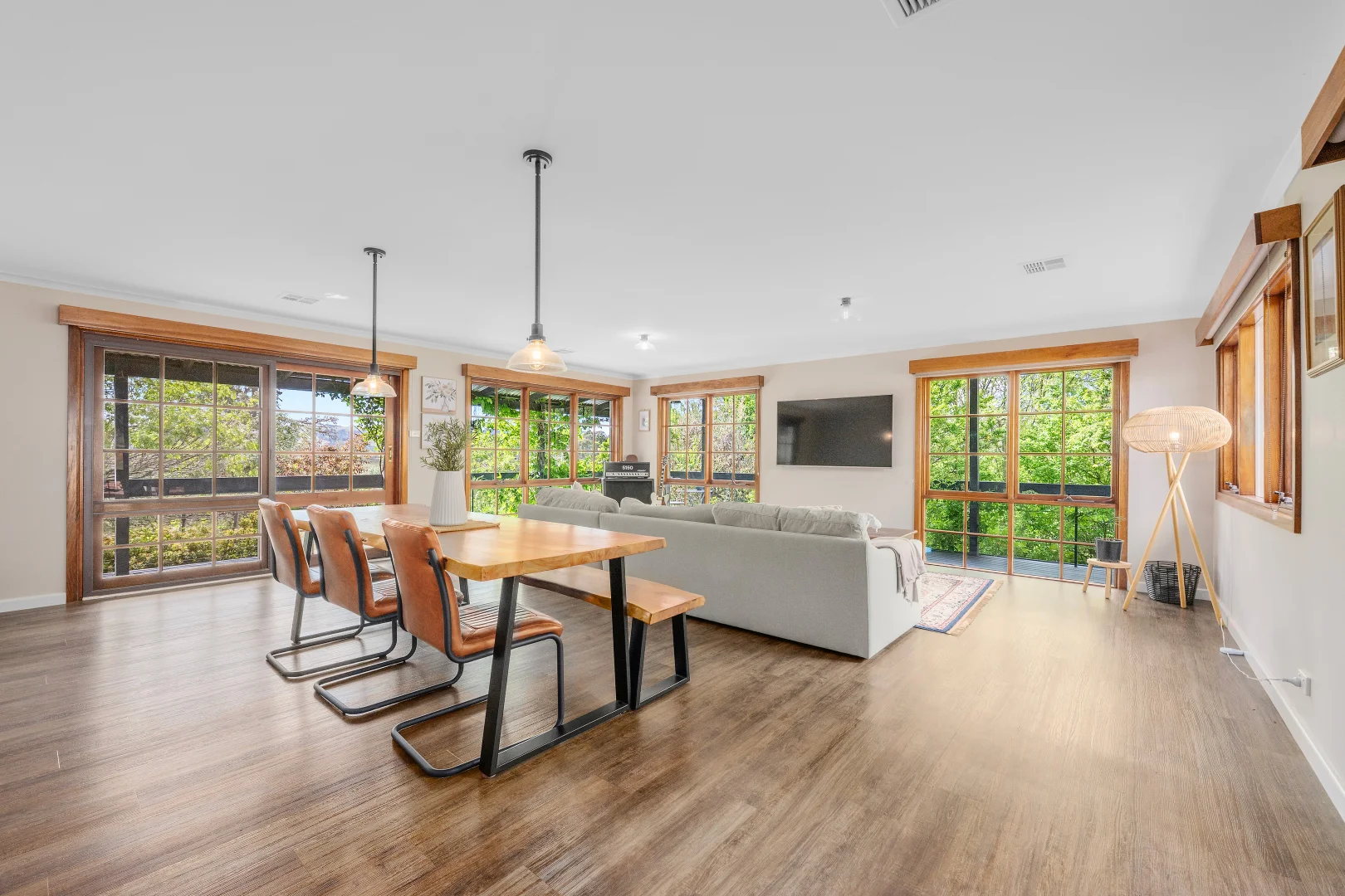 Additional image 8 of 1527 Burra Road, Burra NSW 2620