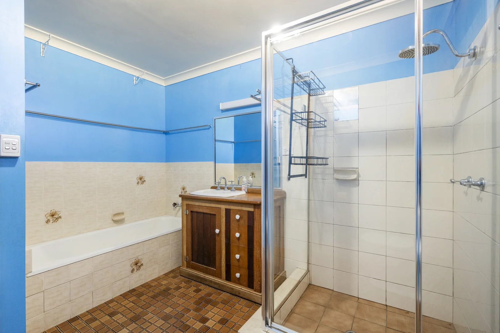 Additional image 9 of 10 Butterfactory Lane, Carrs Creek NSW 2460