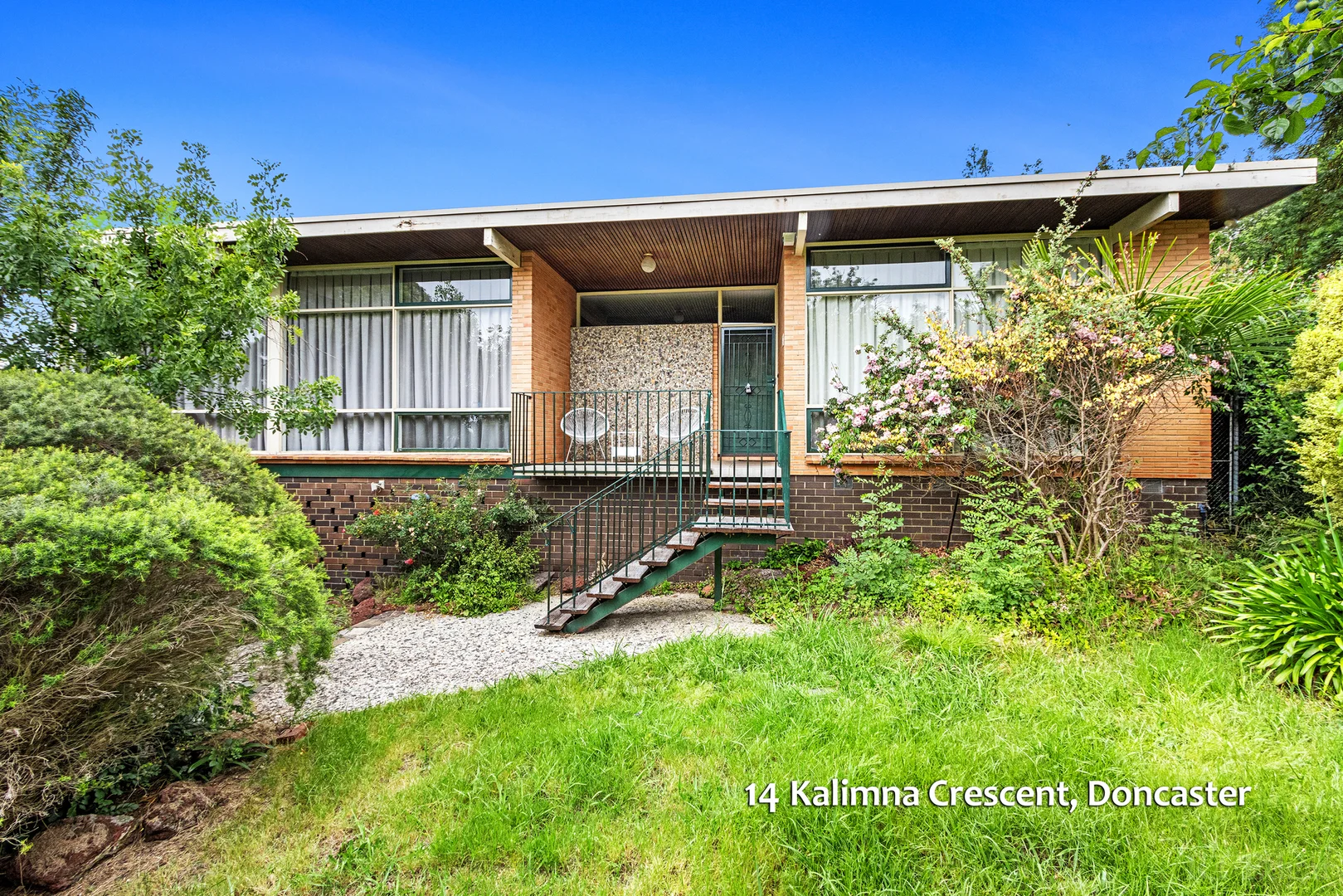 Additional image 9 of 8 - 14 Kalimna Crescent, Doncaster VIC 3108