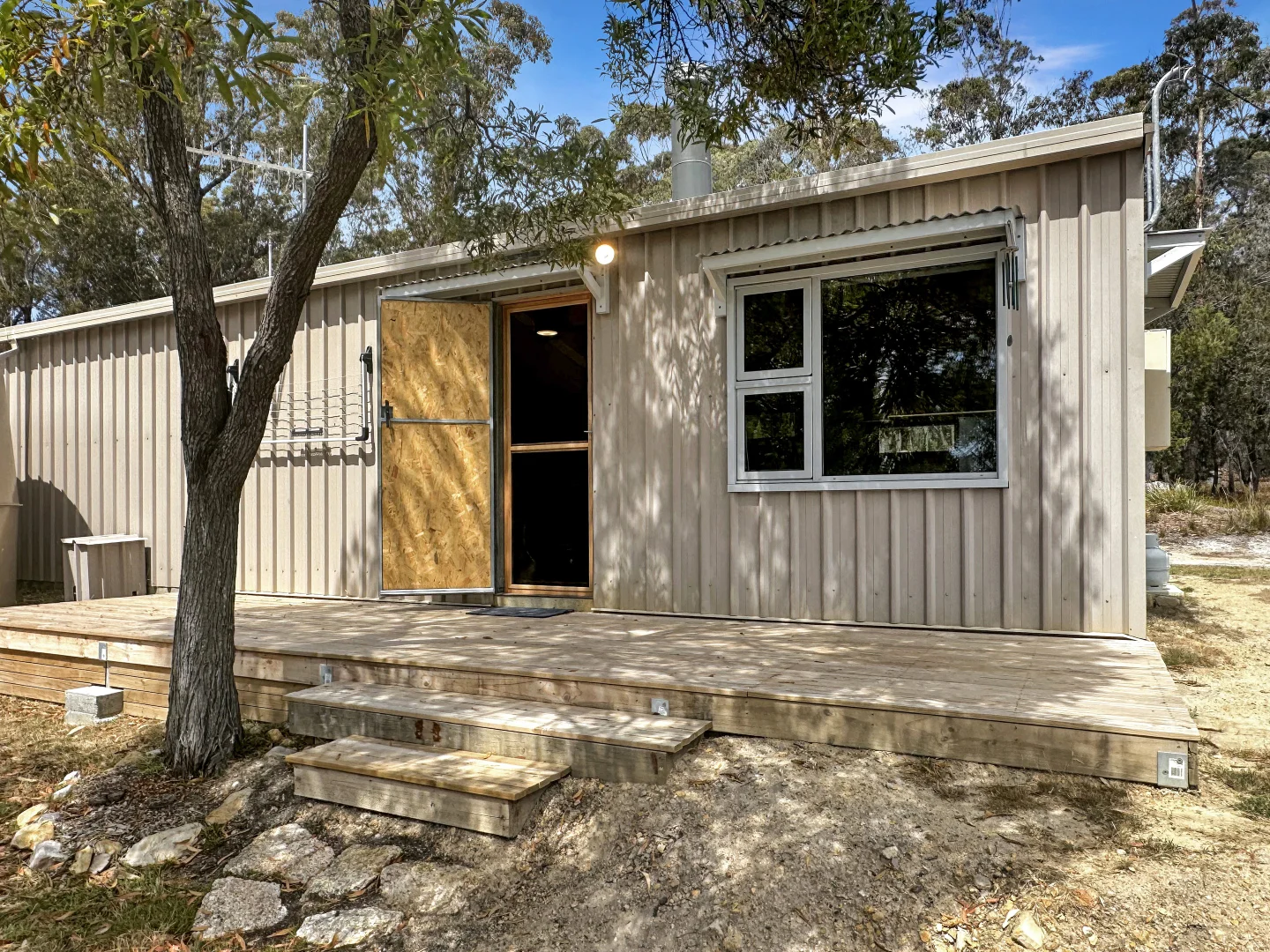 Additional image 31 of 1-15 Poseidon St, St Helens TAS 7216