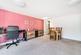 Additional image 23 of 8 Collingwood Close, Coniston, LA21 8DZ
