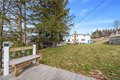 Additional image 31 of 3275 Cemetery Rd, Marietta, NY, 13110