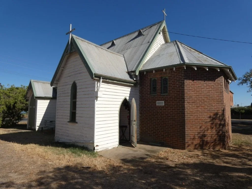 Additional image 13 of 35 Lake St, Murtoa VIC 3390