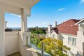 Additional image 23 of 845 Harbor Cliff Way Unit 305, Oceanside, CA, 92054