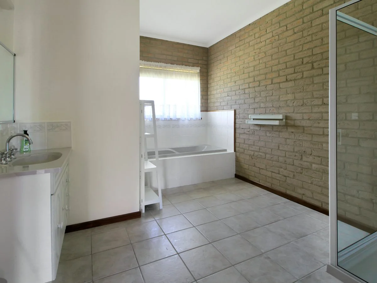 Additional image 13 of 14 Jorgensen Street, Marlo VIC 3888