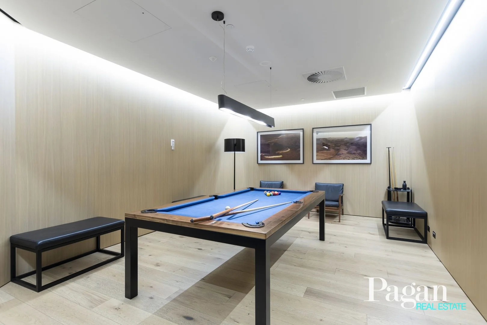 Additional image 12 of 889 Collins Street, Docklands VIC 3008