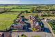 Additional image 16 of Sunnyside, Caenby, Market Rasen, Lincolnshire, LN8