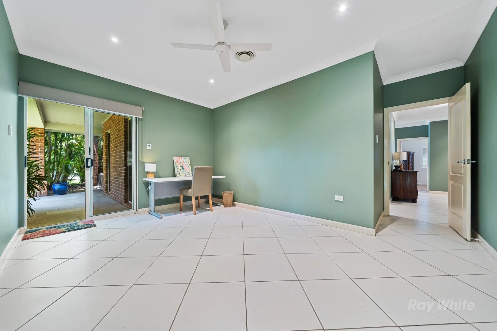 Additional image 11 of 123-127 Sheils Road, Chambers Flat QLD 4133