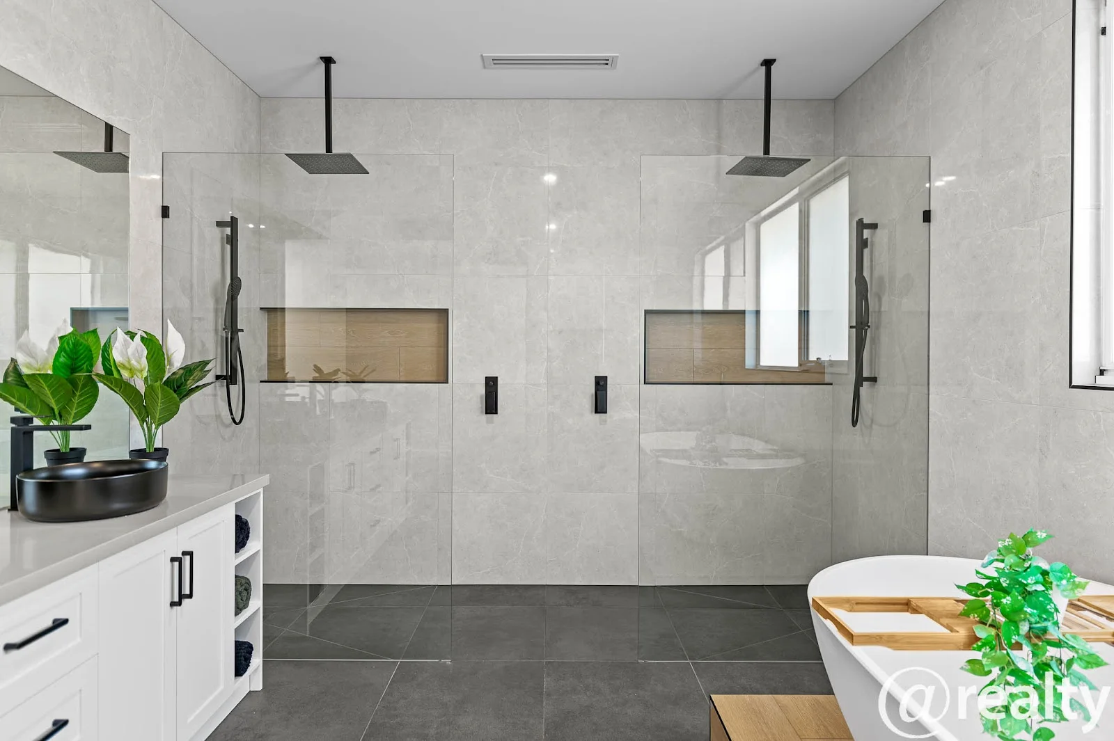 Additional image 17 of 42 Colonnades Circuit, Coronet Bay VIC 3984