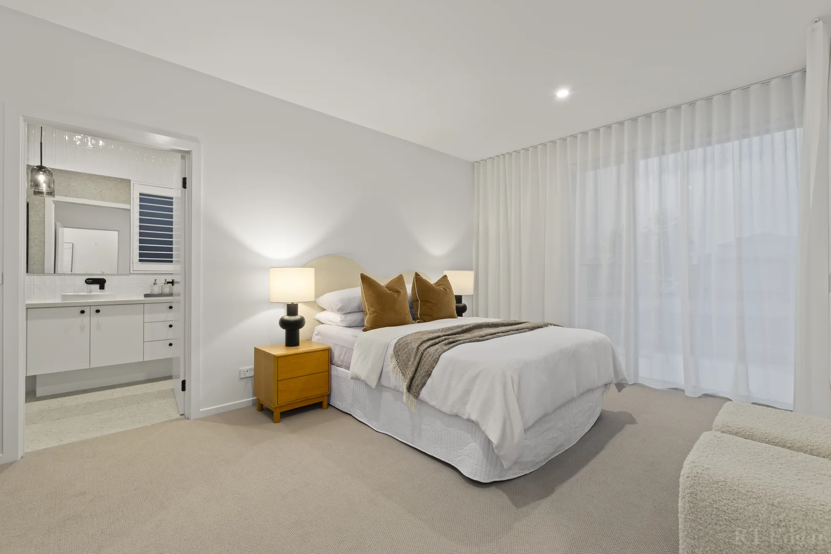 Additional image 9 of 229 Coastal Boulevard, Ocean Grove VIC 3226