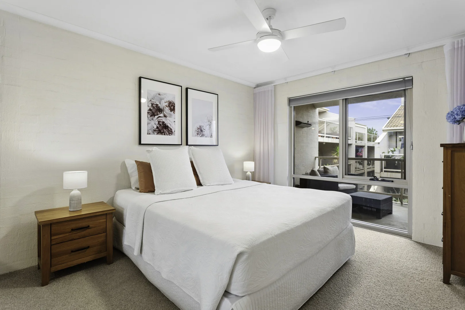 Additional image 2 of 30/47 Kennedy Street, Kingston ACT 2604