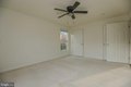 Additional image 21 of 5312 Millfield Rd Unit 5312, Baltimore, MD, 21237